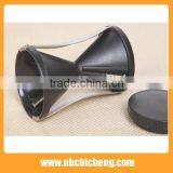 2015 Newest Factory Direct Cucumber Double Planer thumbnail-4