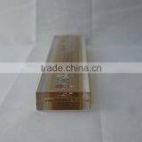 China Factory Custom Embedded Acrylic Awards Embedded Objects in Acrylic thumbnail-6