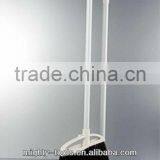 Broom and Dustpan Set