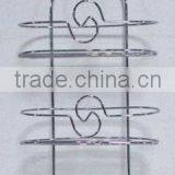 Bathroom Rack thumbnail-1