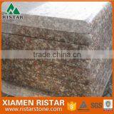Cheapest Chinese G687 Granite Treads and Stairs (step and Riser) thumbnail-2
