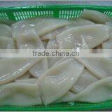 Very Cheap Frozen Squid Tubes Seafood Products thumbnail-1