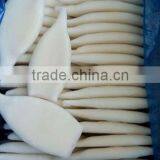 U5 U7 U10 Squid Tube thumbnail-2