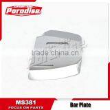 MS381 Oil Pump Cover of Chainsaw Spare Part thumbnail-1