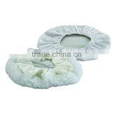 1200w 180mm Angle Polisher With CE/GS thumbnail-3