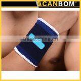 Moderate Price Wholesale Credit Guarantee Wet Gas Absorption Weave Sports Protect The Wrist thumbnail-3