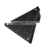 ETL & CETL Portable Water Transfer Clear Pump thumbnail-5