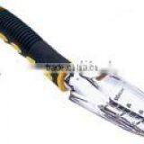 Hand Trowel thumbnail-1