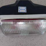 Universal Motorcycle Headlight for CG125 thumbnail-2