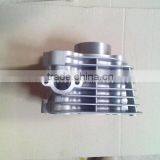 4 Stroke 2 Cylinder Engine/gas Cylinder in Bangladesh/2 Cylinder Bike Engine thumbnail-1