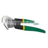 BENT NOSE BOLT CUTTER