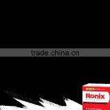 MODEL 2803 RONIX ROTARY HAMMER 17MM 3.7KG thumbnail-2