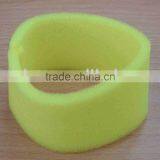 Pre-Filter Replaces 11013-2116,11013-2119 For A-W309 thumbnail-1