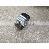 High Precision Transmission Gear Helical Gear for Robotic Arm 30teeth thumbnail-4