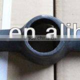 African Style Pick Head