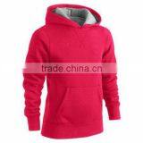 Hoodies and Sweatshirts thumbnail-5