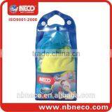 Bathroom Micrfiber Cloth thumbnail-2