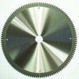 Metal Cutting TCT Saw Blade thumbnail-4