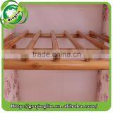 Factory Price Clothes Mouldproof China Simple Wardrobe thumbnail-5