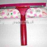 Little Window Washer thumbnail-1