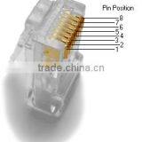 12V LiFePO4 Battery 45Ah With SMbus Protocol UL , UN38.3 , IEC62133(CB), FCC, CE Approved thumbnail-4