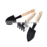 Garden tools(13128 tools,hardware tools,handle tools)