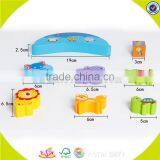 Wholesale Top Sale Wooden Balancing Toy for Kids,Cheap Wooden Balancing Toy,DIY Colorful Wooden Balancing Toy W11F047 thumbnail-6