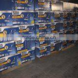 Mitre Saw 2000W, Wood Saw, Table Saw, Sliding Compoud Saw thumbnail-6