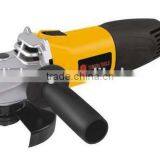 230mm Electric Angle Grinder 100% Same as Italy Original Type thumbnail-1
