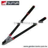 Garden Ratchet Lopping Shears thumbnail-2