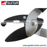 Gardering Compound Bypass Lopping Shear thumbnail-2