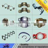 Various Pipe Ferrule Joint for Fire Hydrant Fittings