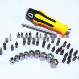 36 Pcs Telecom Set thumbnail-3