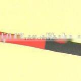 Plastic-Coated Handle Ball Pein Hammer thumbnail-2