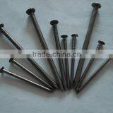 Common Nails, Iron Wire Nails With Factory Price thumbnail-2