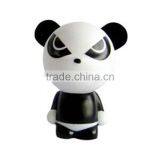 2016 Newest Baby Toys&Plastic Toys for Baby &Funny Baby Toys thumbnail-5