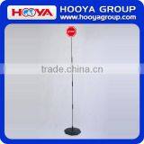 Parking Flashing LED Stop Signs