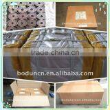 Car Auto Parts Bimetal Coil thumbnail-5