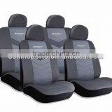 Comfortable and Durable Neoprene Car Seat Cover thumbnail-1