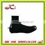 Neoprene Shoe Cover thumbnail-1