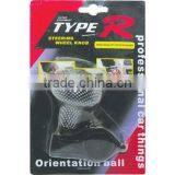Car Orientation Ball,car Steering Wheel Ball thumbnail-1