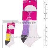 7119911 Socks thumbnail-1