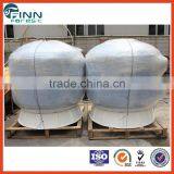 Fiber Glass Water Well Filter Swimming Pool Water Treatment thumbnail-3
