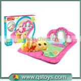 High Quality Toys for Child Baby Playmat in Color Box thumbnail-1