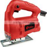 350W JIG SAW/wood Saw thumbnail-1