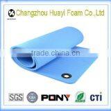 Wholesale Cheap Kids Exercise Mats thumbnail-1