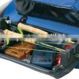 MEITAI New Design Inflatable Fishing Float Tube thumbnail-6