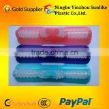 New Style Plastic Foot Massager thumbnail-1