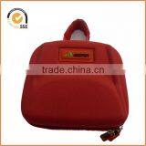 Chiqun-35800 China Manufacturer Medical First Aid Kit thumbnail-1