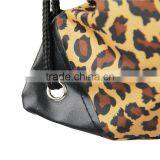 Wholesale Custom Heavy Duty Use String School Bag thumbnail-5